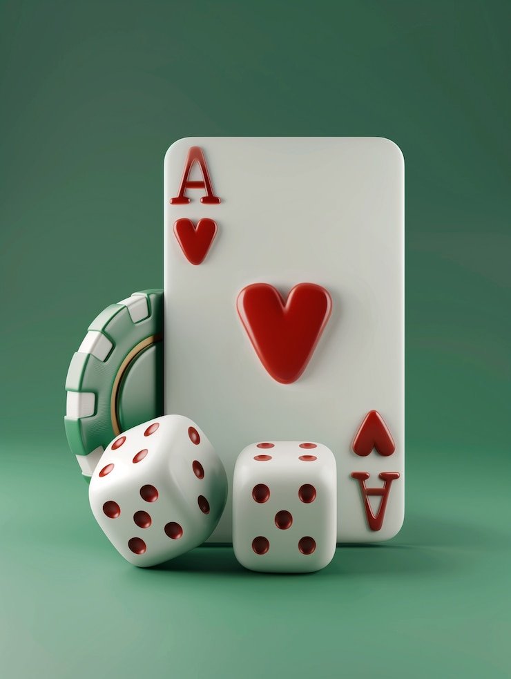 jetwin bet