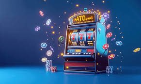 jetwin bet