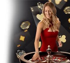 jetwin bet