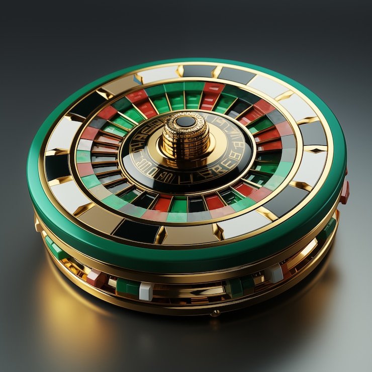 jetwin bet