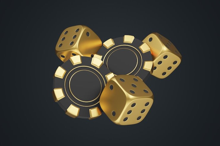 jetwin bet