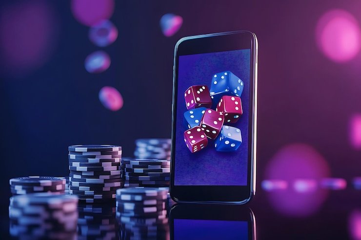 jetwin bet