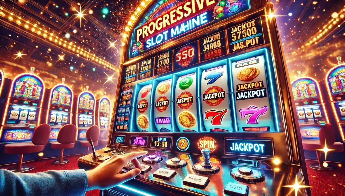 jetwin bet