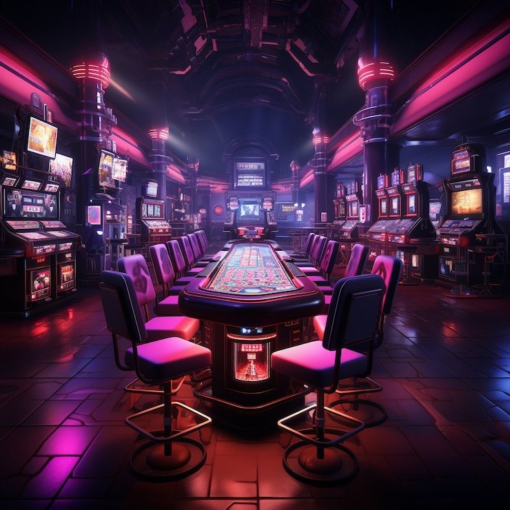 jetwin bet