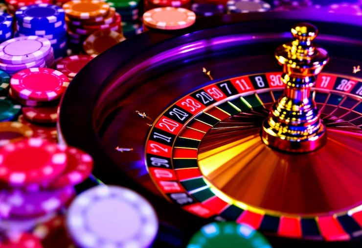jetwin bet