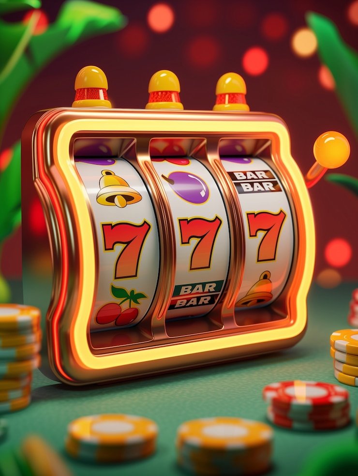 jetwin bet