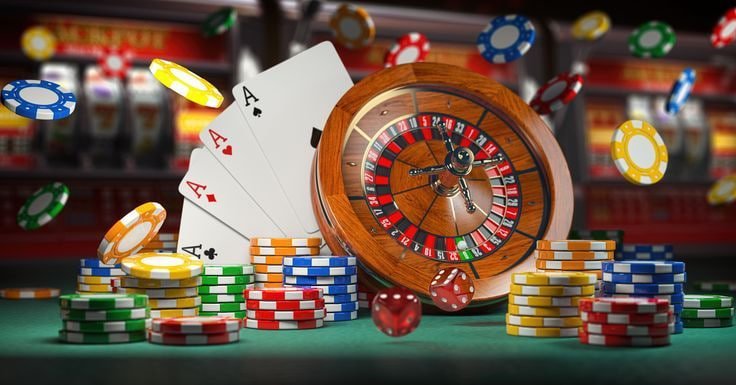 jetwin bet