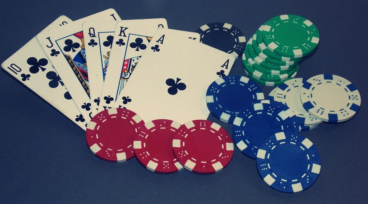 jetwin bet