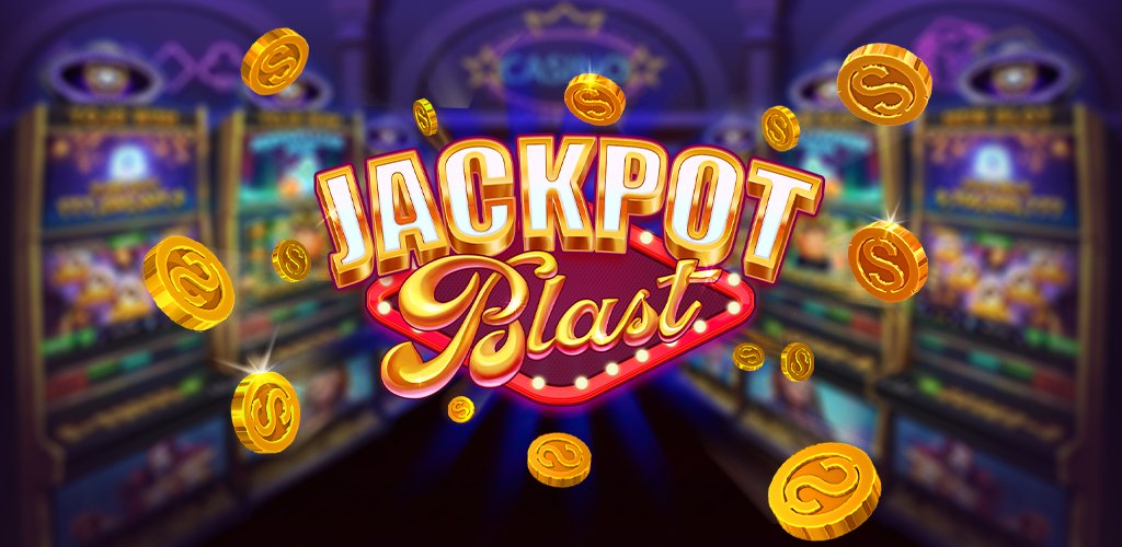 jetwin bet