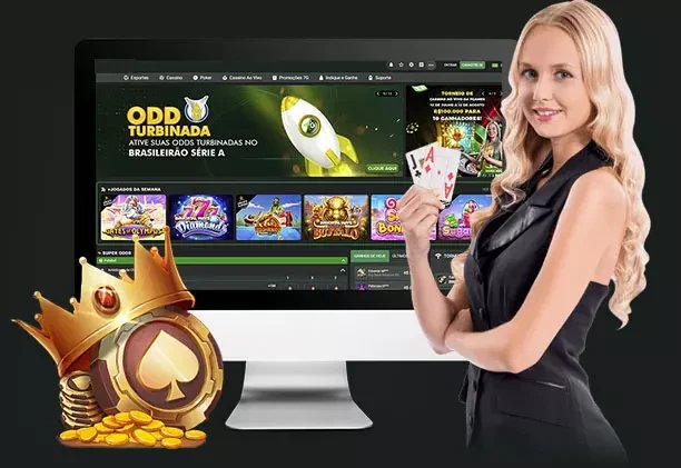 jetwin bet