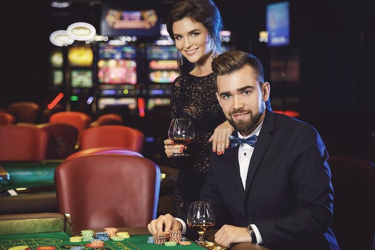 jetwin bet