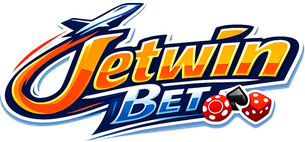 jetwin bet